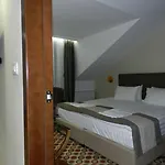 Central Hotel Sofia