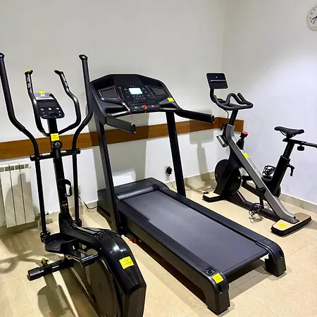 Central Hotel Sofia 4*