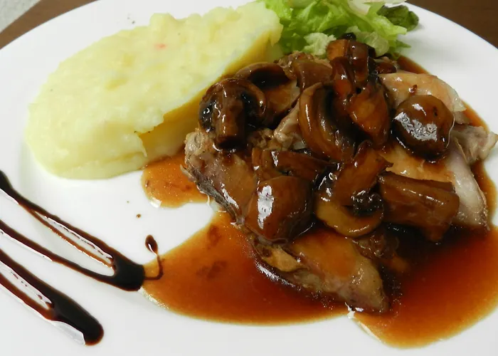 Central Hotel Sofia София