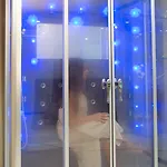 מלון Central Hotel Sofia 4*
