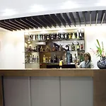 Central Hotel Sofia מלון