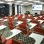 Central Hotel Sofia 4*