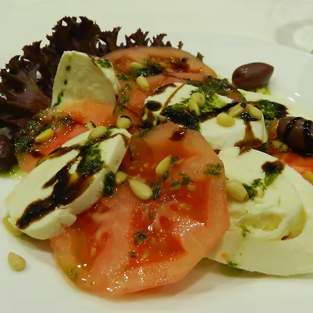 Central Hotel Sofia 4* Sofya