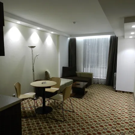 Central Hotel Sofia 4* Sófia