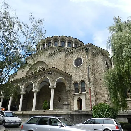централ