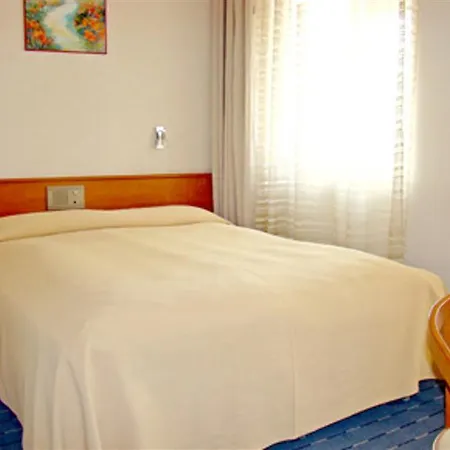 Central Hotel Sofia