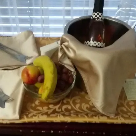 Central Hotel Sofia Hotel Sofia