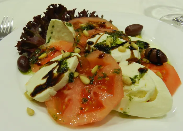 Central Hotel Sofia 4* Sofía