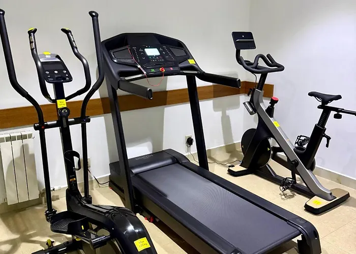 Central Hotel Sofia 4*