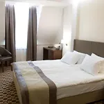 Ξενοδοχείο Central Hotel Sofia