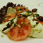 Central Hotel Sofia 4* Σόφια
