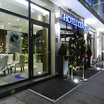 Central Hotel Sofia 4* Σόφια