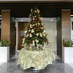 Central Hotel Sofia Σόφια
