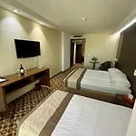 Ξενοδοχείο Central Hotel Sofia