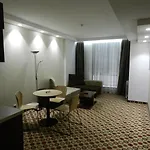 Central Hotel Sofia 4* Σόφια