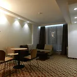 Ξενοδοχείο Central Hotel Sofia Σόφια