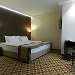 Central Hotel Sofia Σόφια