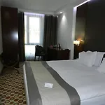 Central Hotel Sofia