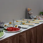 Ξενοδοχείο Central Hotel Sofia Σόφια