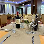 Central Hotel Sofia 4* Σόφια
