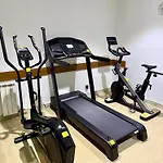 Central Hotel Sofia 4*