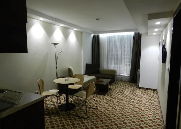 Central Hotel Sofia 4* Sófia