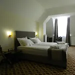 فندق فندق سنترال صوفيا 4*